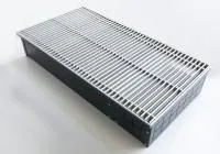 KVZ-420-140-800-(3)