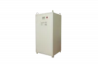 30-75SQ-I-2