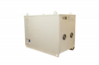 100-330SQ-I-3